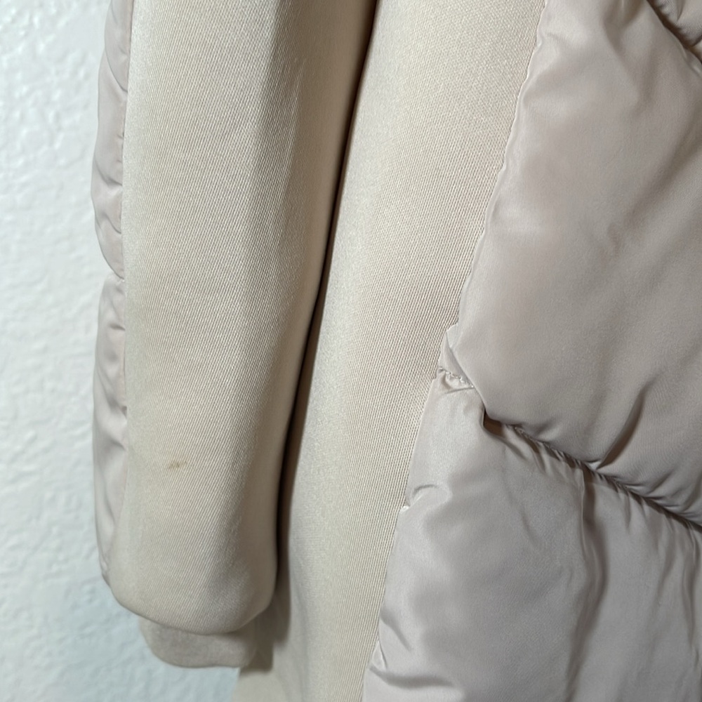 ANDREW MARC Women's Faux Fur Hooded Walker Jacket Size XXL - Picture 11 of 16
